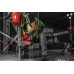 Milwaukee M18 ONEFHP-0X Akkus fúrókalapács SDS-Plus, HD Koffer 4933478884