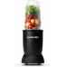 Nutribullet Pro 900 Mineral NB907MAB Turmixgép