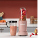 Nutribullet Pro 900 NB907MACL Turmixgép