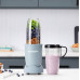 Nutribullet Pro 900 NB907MASL Turmixgép