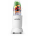 Nutribullet NB907MAW Turmixgép