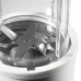 Nutribullet NB907MAW Turmixgép