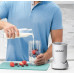 Nutribullet NB907MAW Turmixgép