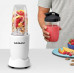 Nutribullet NB907MAW Turmixgép