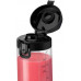 Nutribullet Portable NBP003B Hordozható turmixgép, fekete