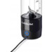 Nutribullet Portable NBP003B Hordozható turmixgép, fekete