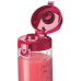 Nutribullet Portable NBP003MA Hordozható turmixgép, magenta