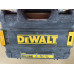 KIÁRUSÍTÁS DeWALT DCD790D2-QW akkus fúrócsavarozó 13mm (2x2,0Ah/18V) Tstak SZERVIZELT