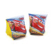 INTEX Cars Verdák karúszó 23 x 15 cm 56652EE