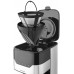 PHILCO PHCM 3000 filteres kávéfőző 41008828