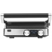 PHILCO PHGR 7000 kontakt grill 41011201