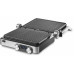 PHILCO PHGR 7000 kontakt grill 41011201