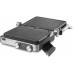 PHILCO PHGR 7000 kontakt grill 41011201