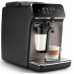 PHILIPS EP2235/40 Series 2000 LatteGo automata kávégép LatteGo tejhabosítóval