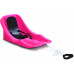 PLASTKON Baby Rider Monster bob 4110418107