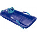 PLASTKON SkiBob kék bob 41107631