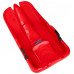 PLASTKON TurboJet piros bob 4110610