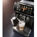 KIÁRUSÍTÁS Philips Series 5400 LatteGo Automata kávéfőző EP5441/50 SÉRÜLT