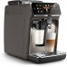 Philips Series 5400 LatteGo Automata kávéfőző EP5447/90