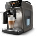 Philips Series 5400 LatteGo Automata kávéfőző EP5447/90