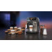 Philips Series 5400 LatteGo Automata kávéfőző EP5447/90