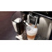 Philips Series 5400 LatteGo Automata kávéfőző EP5447/90
