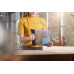 Philips Series 5400 LatteGo Automata kávéfőző EP5447/90