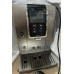 KIÁRUSÍTÁS DeLonghi Dinamica Plus Automata kávéfőző ECAM 370.95.T SZERVIZELT, HASZNÁLT