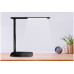 RETLUX RTL 200 asztali LED lámpa 50003610