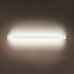 RETLUX RLT 101 LED cső 60cm 9W CW 50003991