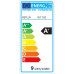 RETLUX RLT 101 LED cső 60cm 9W CW 50003991