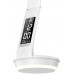 RETLUX RTL 203 asztali LED lámpa beépített vezeték nélküli töltővel 50004531