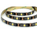 RETLUX RLS 101 USB LED csík, fehér hideg, 30 LED 50004562