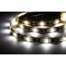RETLUX RLS 101 USB LED csík, fehér hideg, 30 LED 50004562