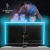 RETLUX RLS 102 USB LED csík, RGB, 30 LED 50004563