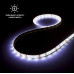 RETLUX RLS 102 USB LED csík, RGB, 30 LED 50004563