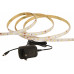 RETLUX RLS 104 LED szalag 5m 12V WW 50004992