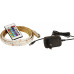 RETLUX RLS 105 LED szalag 3 m 12V RGB 50005001
