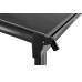 Riwall PRO RMPP 16 x 10 Anthracite - alumínium terasztető 5 x 3 m BW8-V2