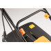 Riwall PRO REM 3816 Elektromos fűnyíró 2 az 1-ben EM18A1402015B