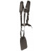 Riwall PRO RPB 520 Benzines fűkasza, 52 cm3 PB41A1501052B
