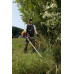 Riwall PRO RPB 520 Benzines fűkasza, 52 cm3 PB41A1501052B
