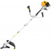 Riwall PRO RPB 500 Benzinmotoros fűkasza 52 cm3 PB41A2602081B