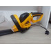 Riwall PRO REH 6261 RH Elektromos sövényvágó 620 W EH41A2001010B KICSOMAGOLT