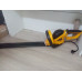 Riwall PRO REH 6261 RH Elektromos sövényvágó 620 W EH41A2001010B KICSOMAGOLT