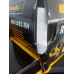 Riwall PRO REH 6261 RH Elektromos sövényvágó 620 W EH41A2001010B KICSOMAGOLT