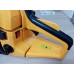 Riwall PRO RPCS 6250 Benzines láncfűrész 62 cm3 PC42A1901090B SZERVIZELT