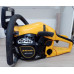 Riwall PRO RPCS 6250 Benzines láncfűrész 62 cm3 PC42A1901090B SZERVIZELT