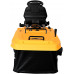 Riwall PRO RMR 61 CRD fűnyíró-rider 61 cm, 3 az 1-ben és automata váltóval TK13K2601001B