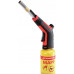 Rothenberger MAPP Gas Speciális gázkeverék 750 ml 035521-C